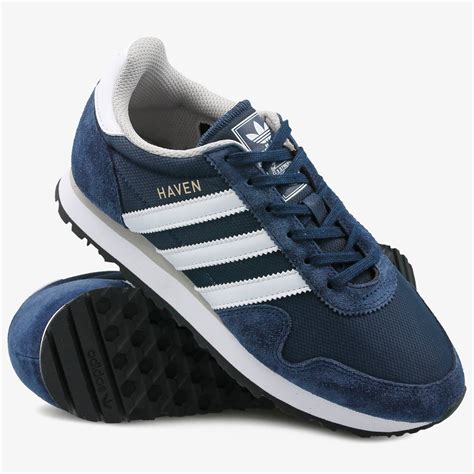 turnschuhe dunkelblau adidas damen|Blaue adidas Sneaker für Damen online kaufen .